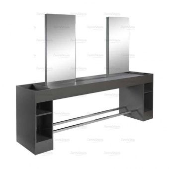   komodo   Denirashop.ru