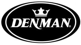 Denman   