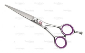 Парикмахерские ножницы TAYO CLASSIC  прямые 5,0"