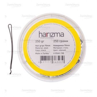  70    250  harizma       Denirashop.ru