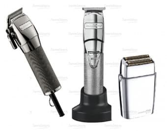  babyliss     barbers spirit +     fx7880e + ,       Denirashop.ru