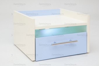 уф-камера уфикон купить в Denirashop.ru