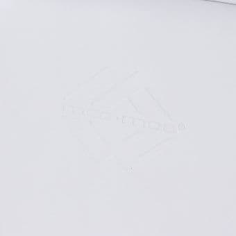 кресло для педикюра med-mos ммкп-3 (ко-193д) купить в Denirashop.ru