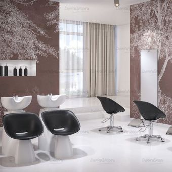   lucca confort   Denirashop.ru