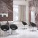   lucca confort   Denirashop.ru