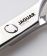 парикмахерские ножницы cj40 plus филировочные 5,5" jaguar 92555 в магазине Denirashop.ru