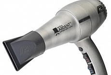 Фен для барберов Parlux Ardent 