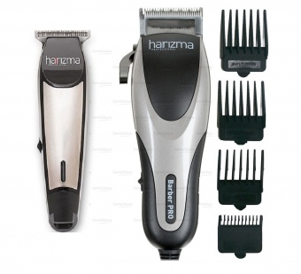     barber pro + ,       Denirashop.ru