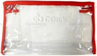   dewal gs-p002-2    Denirashop.ru