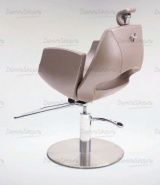 Новый бренд по парикмахерскому оборудованию Palladium фото купить 