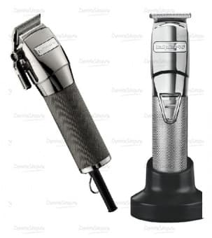  babyliss     barbers spirit +     fx7880e,       Denirashop.ru