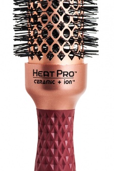 Термобрашинг Heat Pro 32мм фото купить в Москве 