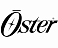 Oster фото
