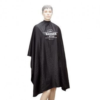    dewal "barber style" , ,  140158 ,     Denirashop.ru