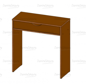   (. 0105-3)   Denirashop.ru