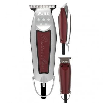    wahl detailer x-tra-wide 5star,        Denirashop.ru