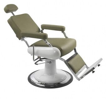 парикмахерское кресло dandy купить в Denirashop.ru