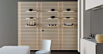   city panel shelf   Denirashop.ru