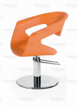 парикмахерское кресло cokka купить в Denirashop.ru