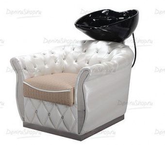   crown   Denirashop.ru