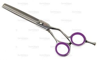 Парикмахерские ножницы TAYO CLASSIC   филировочные  5.5", 36 зубцов