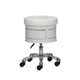 стул мастера giroco pablo купить в Denirashop.ru