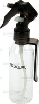  dewal ,      , 130    Denirashop.ru