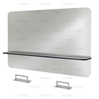   dos light   Denirashop.ru