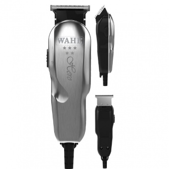    wahl 5-star hero,        Denirashop.ru