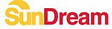 SunDream фото