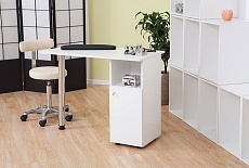 Новинки по оборудованию для салонов красоты и спа. 