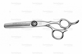 Парикмахерские ножницы филировочные Smart T63960 купить в Москве 
