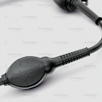  MetalCraft Pro 8.0     