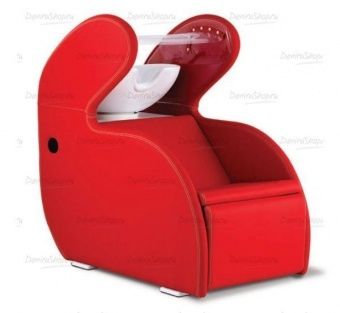   capri    Denirashop.ru