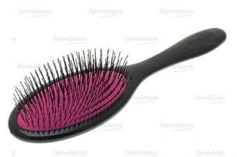    Tangle Tamer    Denman D93/D093MBLK      Denirashop.ru 