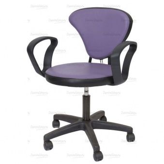       Denirashop.ru