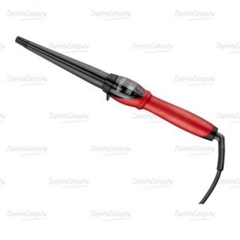 -   ermila curling tong conissima,  , 13-25   Denirashop.ru