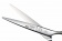 ножницы для стрижки shorem master 7.5 в магазине Denirashop.ru