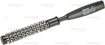 Термобрашинг 13 мм фото купить в Москве 