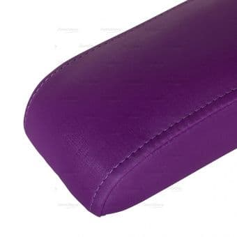 валик для маникюра высокий купить в Denirashop.ru