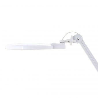     (-) med-mos 9006led (9006led-d-178)   Denirashop.ru