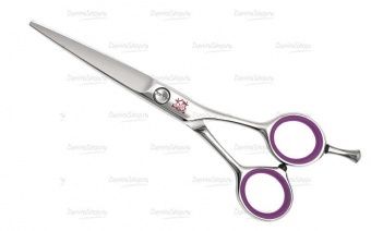 Парикмахерские ножницы TAYO CLASSIC  прямые 6,0"