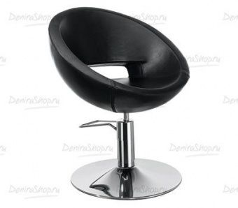   undo   Denirashop.ru