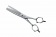 филировочные ножницы acro yuragi 4 (21 зубец) 6.0" в магазине Denirashop.ru