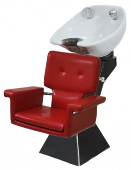         Denirashop.ru