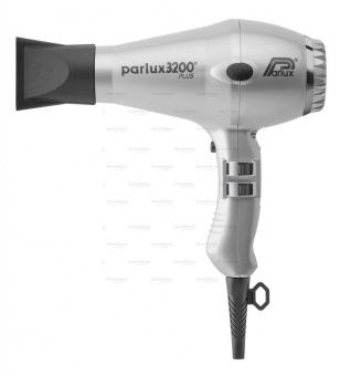  PARLUX 3200 COMPACT , 1900 , 2        .  . 