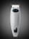 -  andis orl t-outliner cordless 74005,       Denirashop.ru