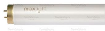    maxlight 180 w-r xl high intensive co  maxlight ()   Denirashop.ru