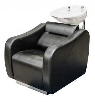      Denirashop.ru