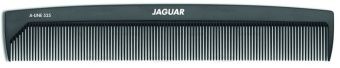   , 18.4  jaguar a525   Denirashop.ru